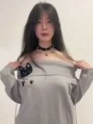 17c一起草官网,一起草官网,视频平台,短篇内容